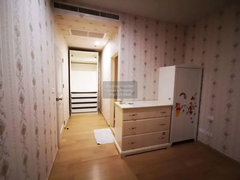 เช่าคอนโด  โนเบิล รีฟอร์ม BTS-อารีย์ ทุ่งพญาไท เขต พญาไท กรุงเทพ 