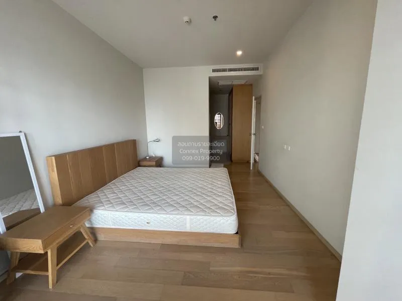 เช่าคอนโด  โนเบิล รีฟอร์ม BTS-อารีย์ ทุ่งพญาไท เขต พญาไท กรุงเทพ 