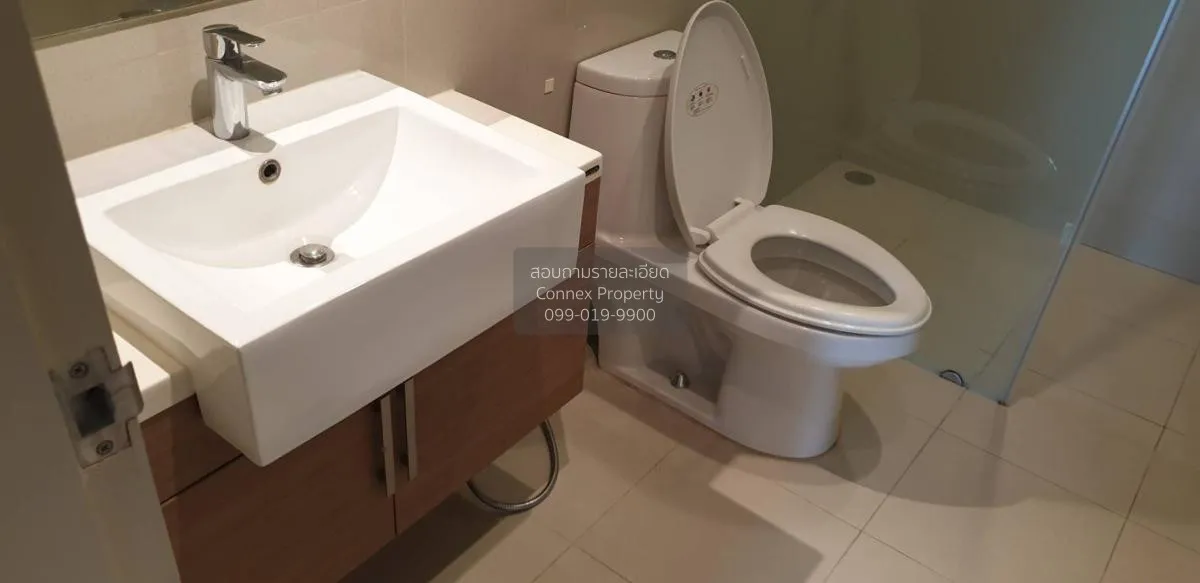 FOR RENT condo , Noble Reform , BTS-Ari , Thung Phaya Thai , Phay
