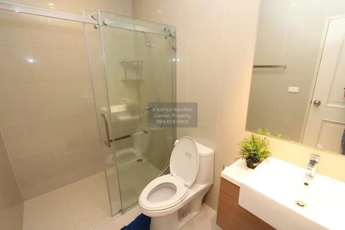 เช่าคอนโด  โนเบิล รีฟอร์ม BTS-อารีย์ ทุ่งพญาไท เขต พญาไท กรุงเทพ 