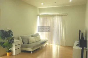 เช่าคอนโด  โนเบิล รีฟอร์ม BTS-อารีย์ ทุ่งพญาไท เขต พญาไท กรุงเทพ CX-49465