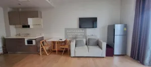 FOR RENT condo , Noble Reform , BTS-Ari , Thung Phaya Thai , Phaya Thai , Bangkok , CX-49467