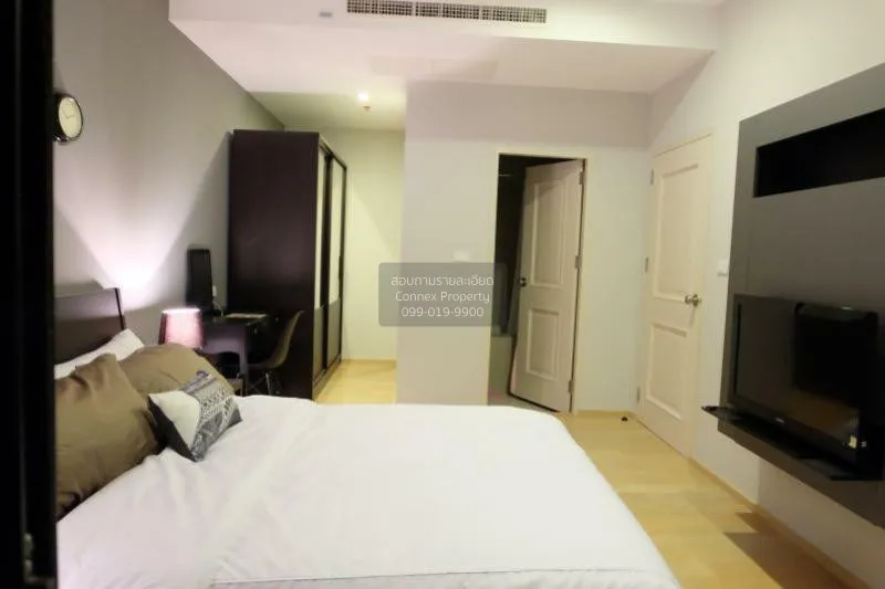 FOR RENT condo , Noble Reform , BTS-Ari , Thung Phaya Thai , Phay