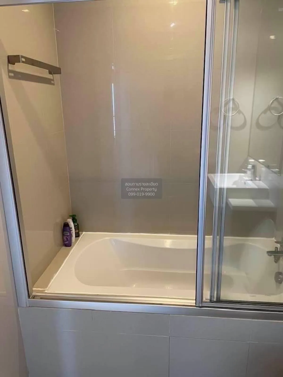 เช่าคอนโด  โนเบิล รีฟอร์ม BTS-อารีย์ ทุ่งพญาไท เขต พญาไท กรุงเทพ 