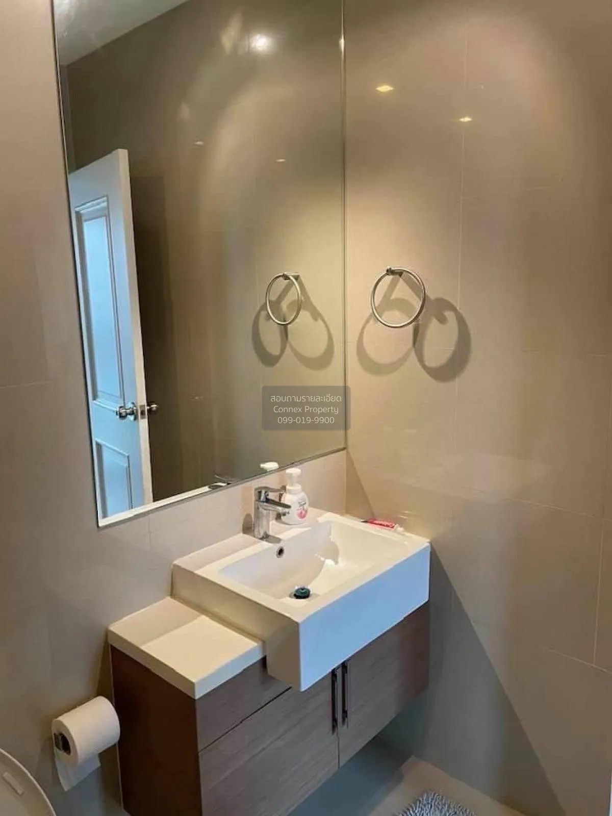 เช่าคอนโด  โนเบิล รีฟอร์ม BTS-อารีย์ ทุ่งพญาไท เขต พญาไท กรุงเทพ 