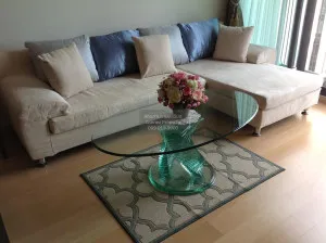 เช่าคอนโด  โนเบิล รีฟอร์ม BTS-อารีย์ ทุ่งพญาไท เขต พญาไท กรุงเทพ CX-49480