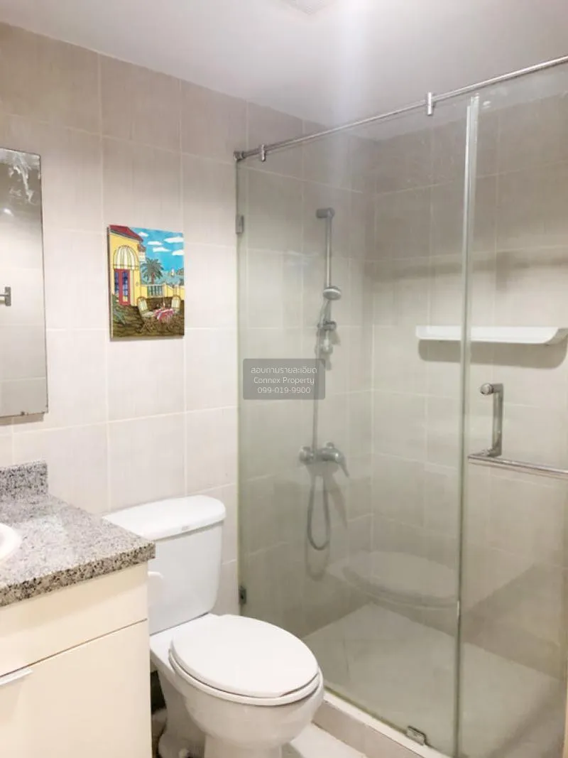 เช่าคอนโด  โนเบิล รีฟอร์ม BTS-อารีย์ ทุ่งพญาไท เขต พญาไท กรุงเทพ 