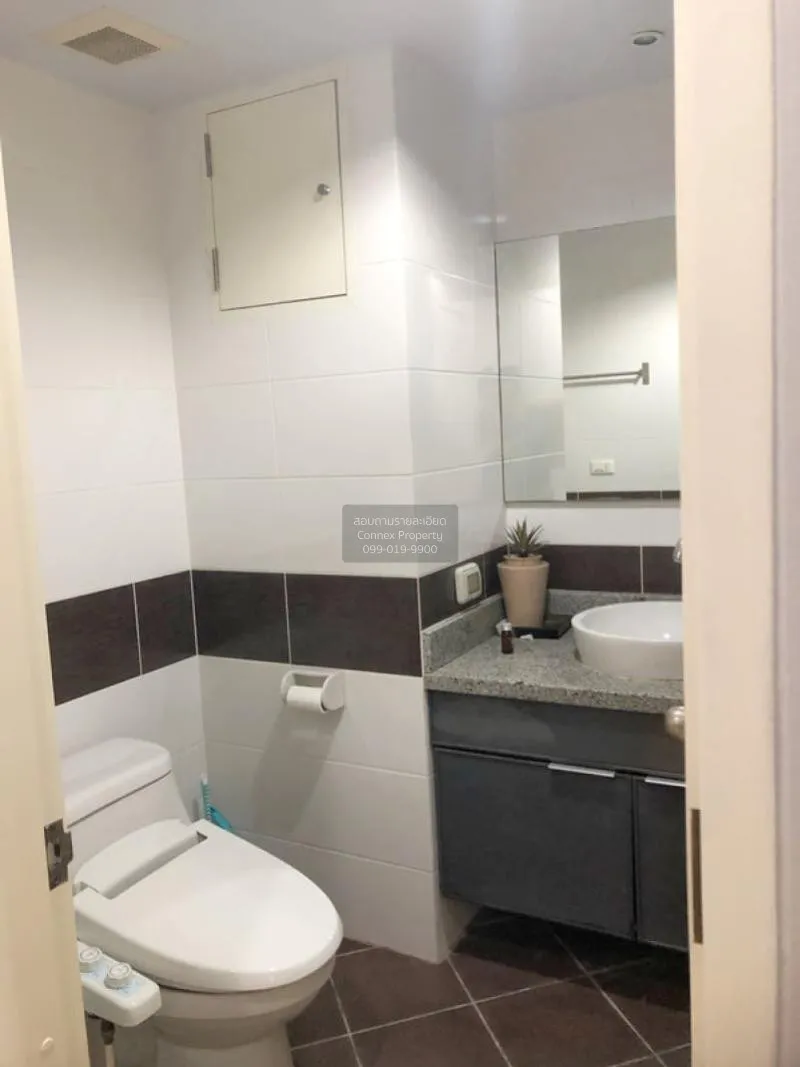 เช่าคอนโด  โนเบิล รีฟอร์ม BTS-อารีย์ ทุ่งพญาไท เขต พญาไท กรุงเทพ 