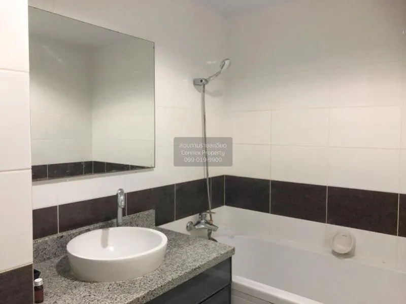 เช่าคอนโด  โนเบิล รีฟอร์ม BTS-อารีย์ ทุ่งพญาไท เขต พญาไท กรุงเทพ 