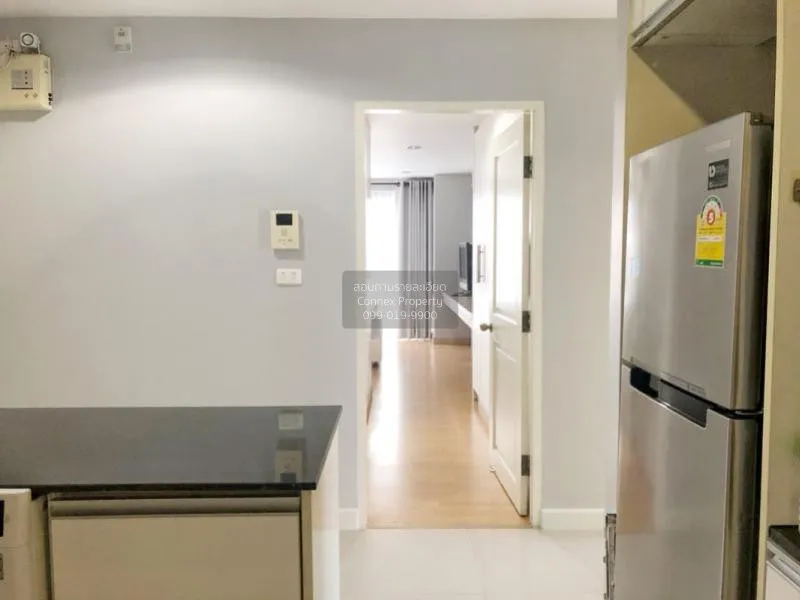 เช่าคอนโด  โนเบิล รีฟอร์ม BTS-อารีย์ ทุ่งพญาไท เขต พญาไท กรุงเทพ 