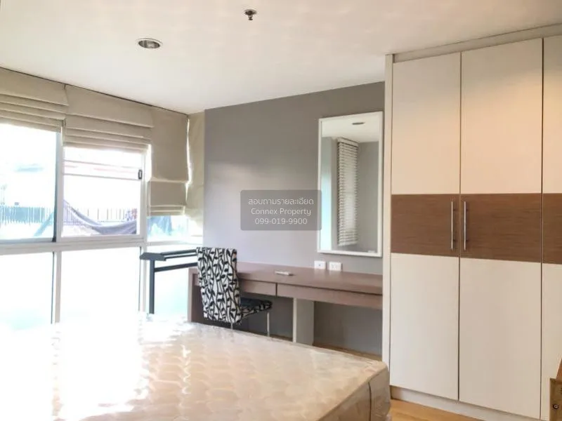 เช่าคอนโด  โนเบิล รีฟอร์ม BTS-อารีย์ ทุ่งพญาไท เขต พญาไท กรุงเทพ 