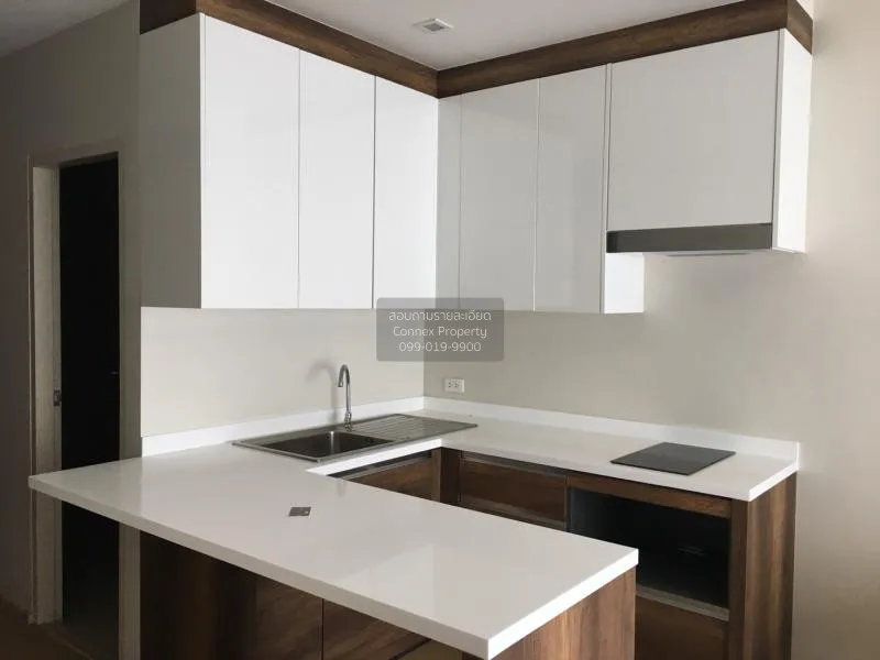 เช่าคอนโด  โนเบิล รีฟอร์ม BTS-อารีย์ ทุ่งพญาไท เขต พญาไท กรุงเทพ  3