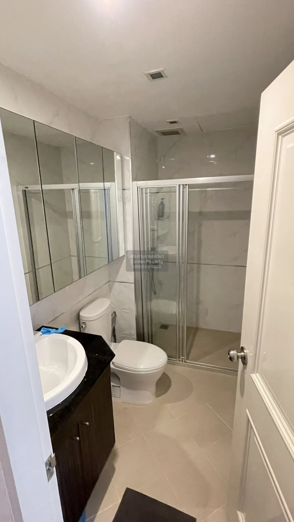 เช่าคอนโด  โนเบิล รีฟอร์ม BTS-อารีย์ ทุ่งพญาไท เขต พญาไท กรุงเทพ 