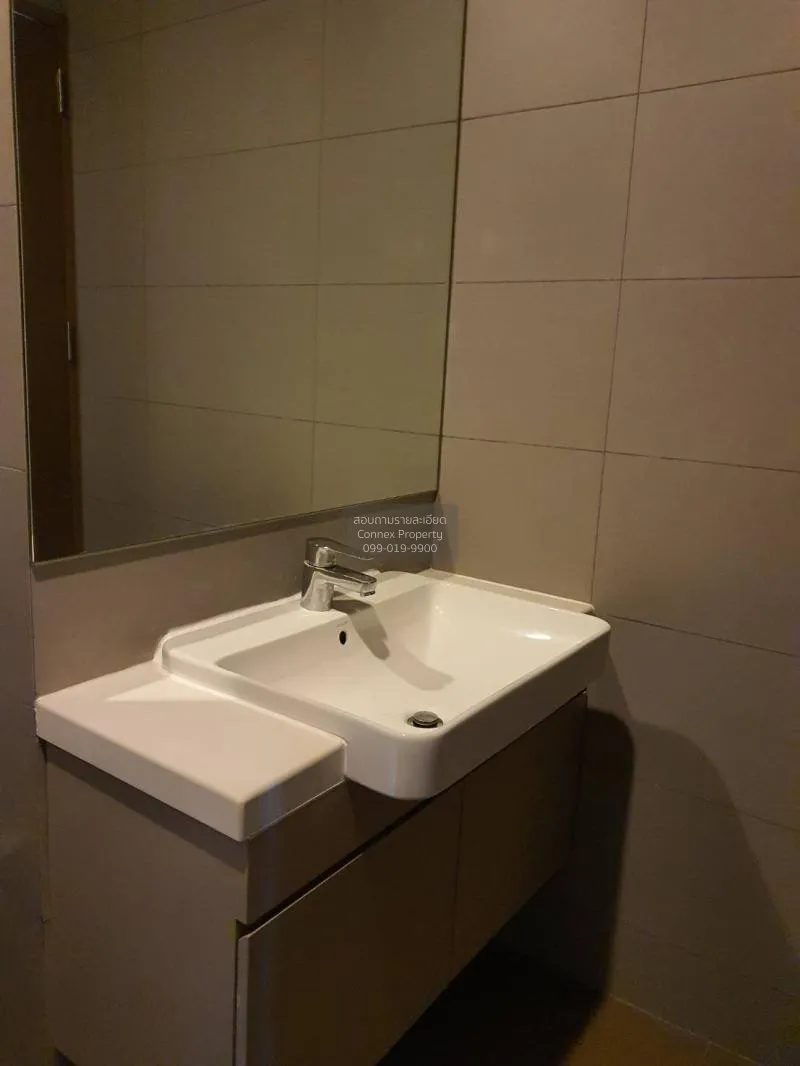 ขายคอนโด  โนเบิล รีเวนต์ BTS-พญาไท ถนนพญาไท เขต ราชเทวี กรุงเทพ C