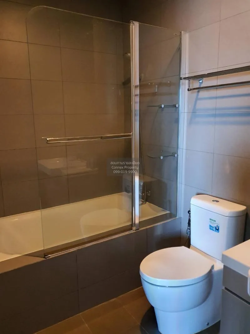 ขายคอนโด  โนเบิล รีเวนต์ BTS-พญาไท ถนนพญาไท เขต ราชเทวี กรุงเทพ C