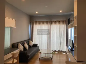 FOR RENT condo , Noble Revent , BTS-Phaya Thai , Thanon Phyathai , Rat Thewi , Bangkok , CX-49497