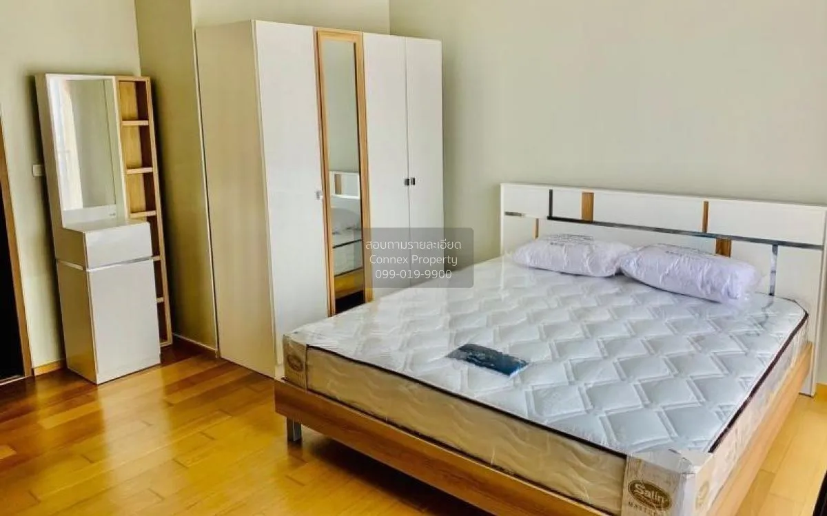 ขายคอนโด  โนเบิล รีเวนต์ BTS-พญาไท ถนนพญาไท เขต ราชเทวี กรุงเทพ C 3