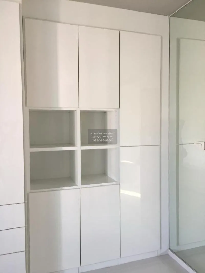 ขายคอนโด  โนเบิล รีเวนต์ BTS-พญาไท ถนนพญาไท เขต ราชเทวี กรุงเทพ C