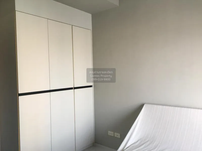 ขายคอนโด  โนเบิล รีเวนต์ BTS-พญาไท ถนนพญาไท เขต ราชเทวี กรุงเทพ C