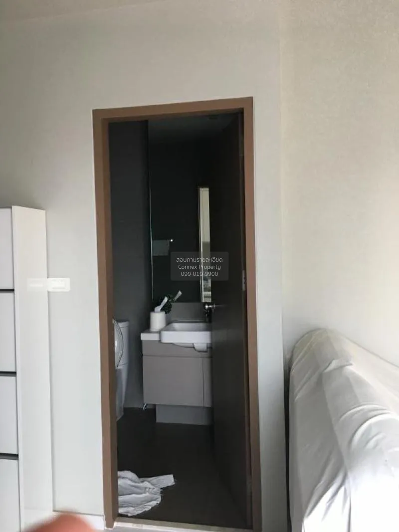 ขายคอนโด  โนเบิล รีเวนต์ BTS-พญาไท ถนนพญาไท เขต ราชเทวี กรุงเทพ C