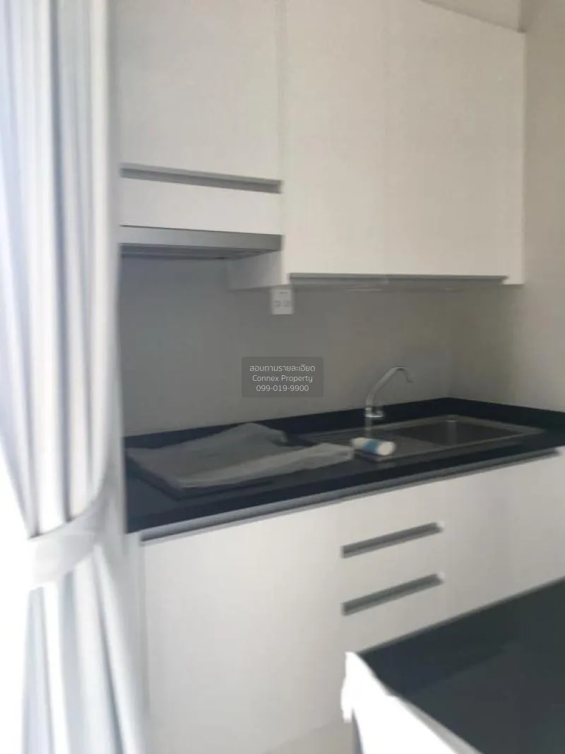 ขายคอนโด  โนเบิล รีเวนต์ BTS-พญาไท ถนนพญาไท เขต ราชเทวี กรุงเทพ C 4