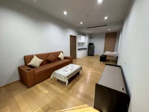 FOR SALE condo , Noble Revent , BTS-Phaya Thai , Thanon Phyathai , Rat Thewi , Bangkok , CX-49505
