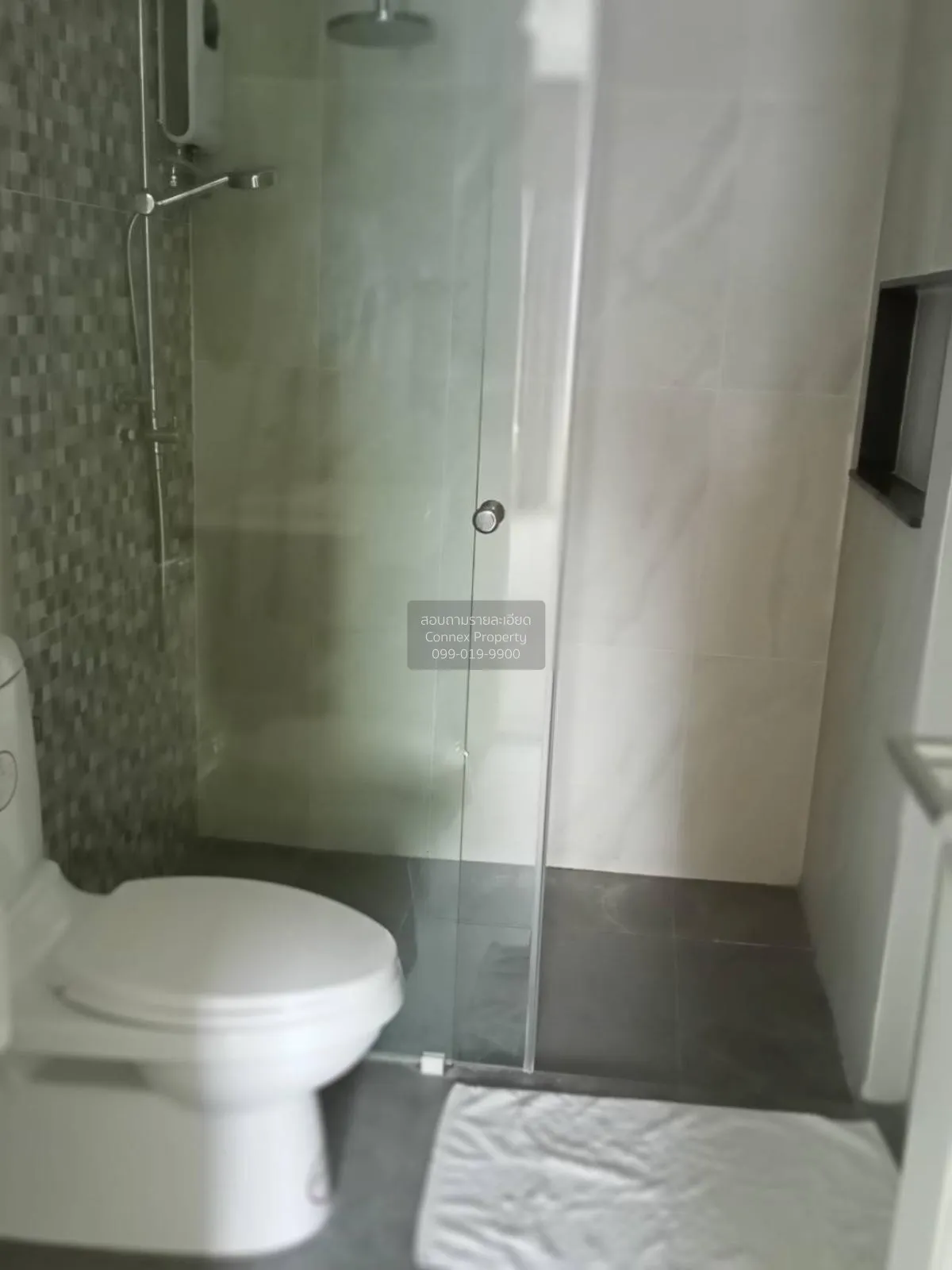 เช่าคอนโด  โนเบิล รีเวนต์ BTS-พญาไท ถนนพญาไท เขต ราชเทวี กรุงเทพ 