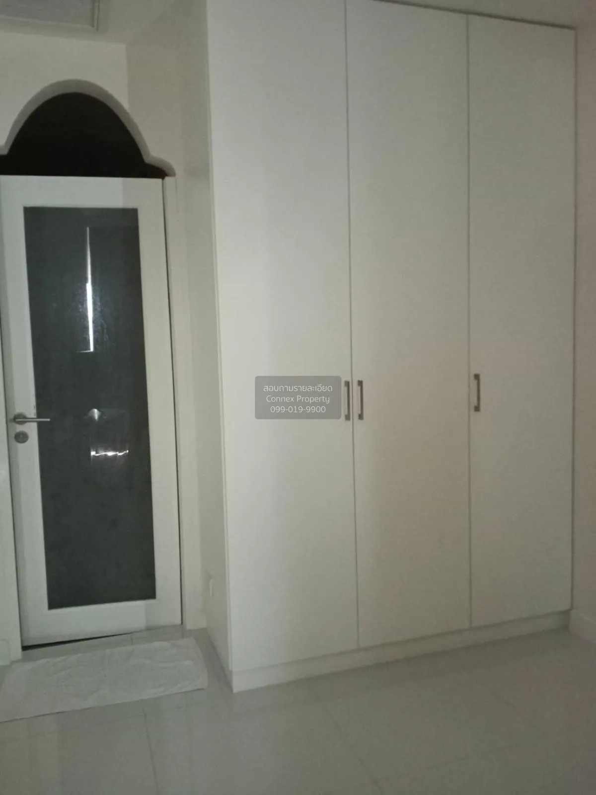 เช่าคอนโด  โนเบิล รีเวนต์ BTS-พญาไท ถนนพญาไท เขต ราชเทวี กรุงเทพ 