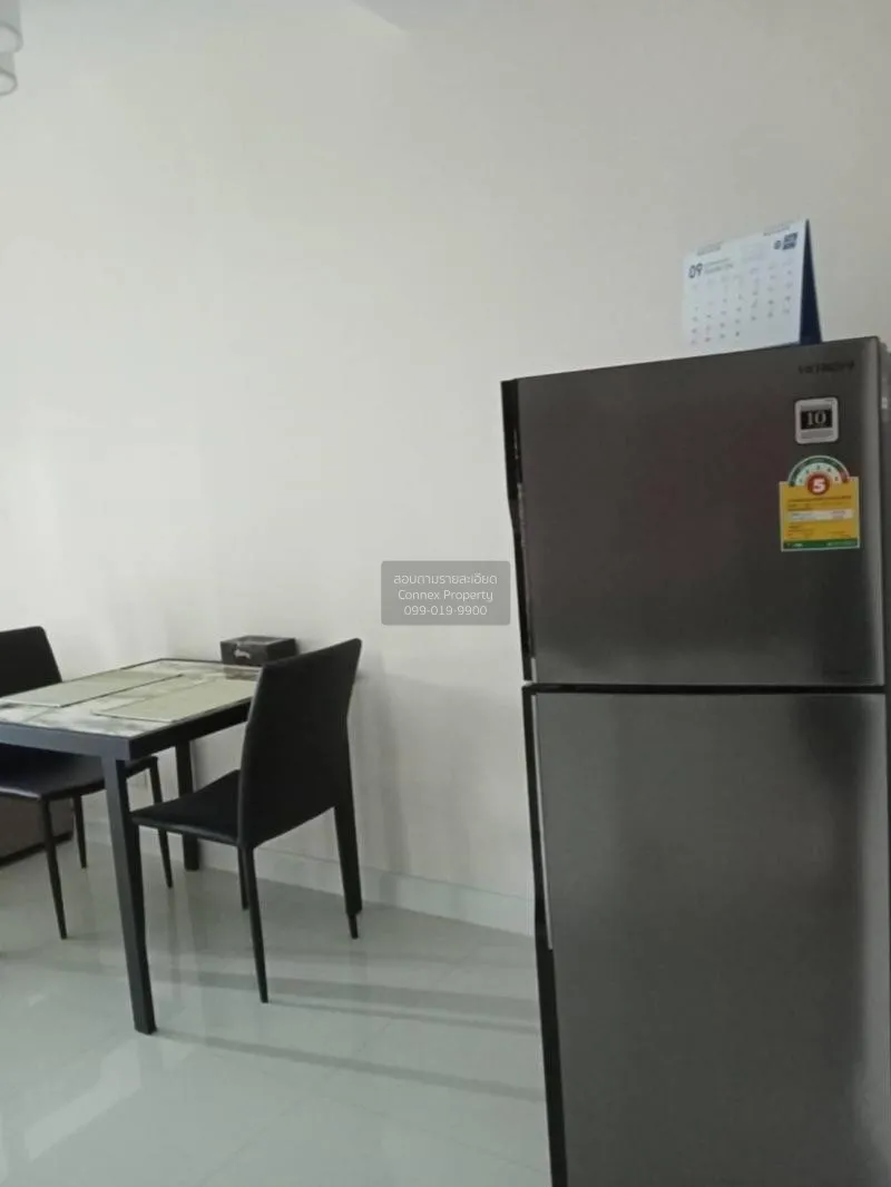 ขายคอนโด  โนเบิล รีเวนต์ BTS-พญาไท ถนนพญาไท เขต ราชเทวี กรุงเทพ C