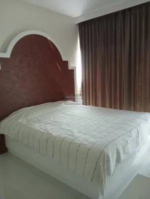 FOR SALE condo , Noble Revent , BTS-Phaya Thai , Thanon Phyathai , Rat Thewi , Bangkok , CX-49509