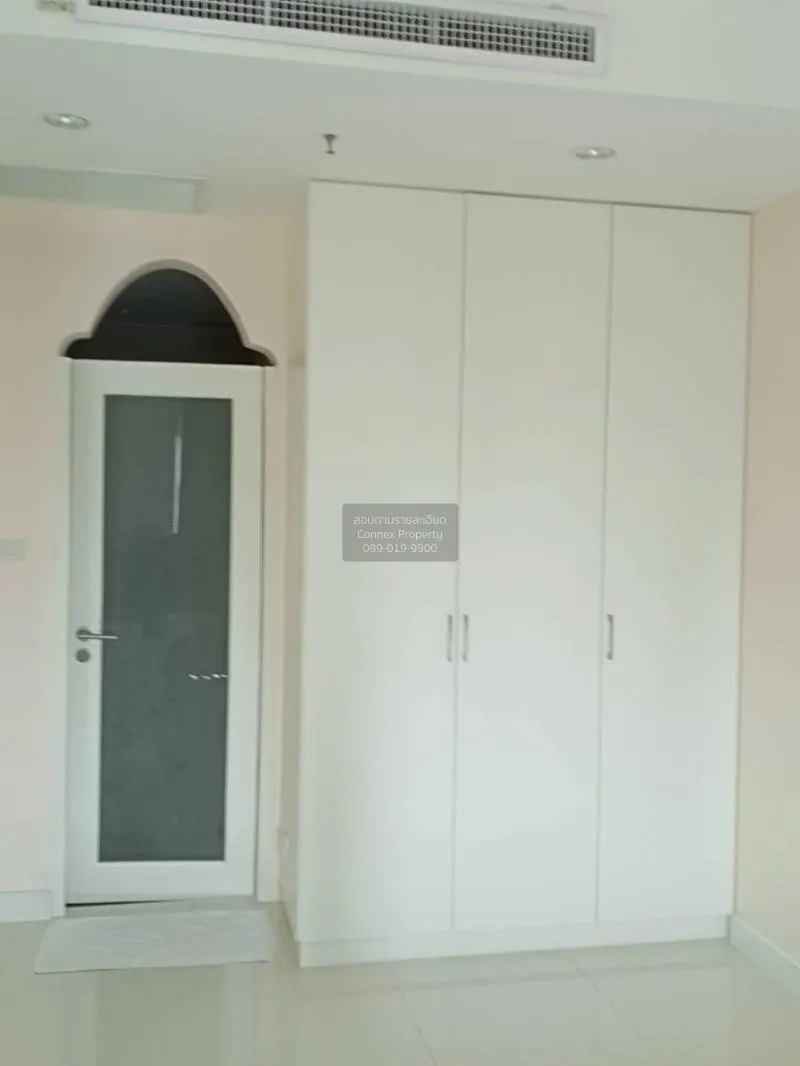 เช่าคอนโด  โนเบิล รีเวนต์ BTS-พญาไท ถนนพญาไท เขต ราชเทวี กรุงเทพ 