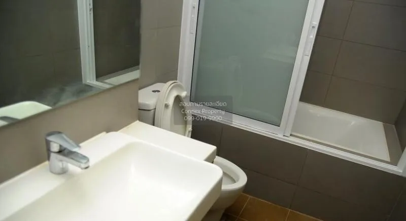 FOR RENT condo , Noble Revent , BTS-Phaya Thai , Thanon Phyathai  4