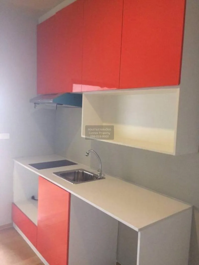 ขายคอนโด  โนเบิล รีเวนต์ BTS-พญาไท ถนนพญาไท เขต ราชเทวี กรุงเทพ C 2