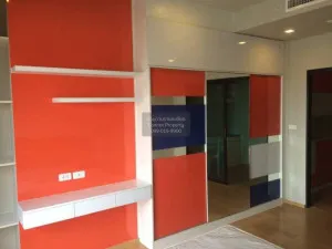 ขายคอนโด  โนเบิล รีเวนต์ BTS-พญาไท ถนนพญาไท เขต ราชเทวี กรุงเทพ CX-49515