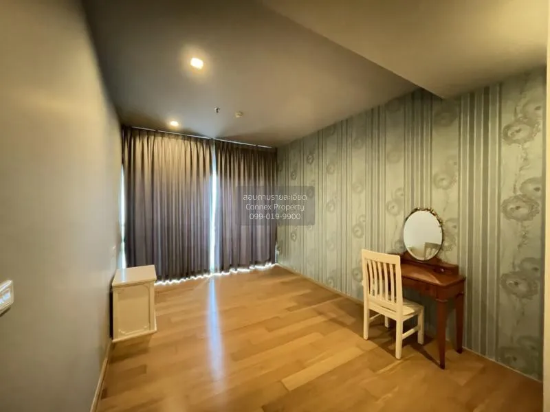 FOR RENT condo , Noble Revent , BTS-Phaya Thai , Thanon Phyathai  1