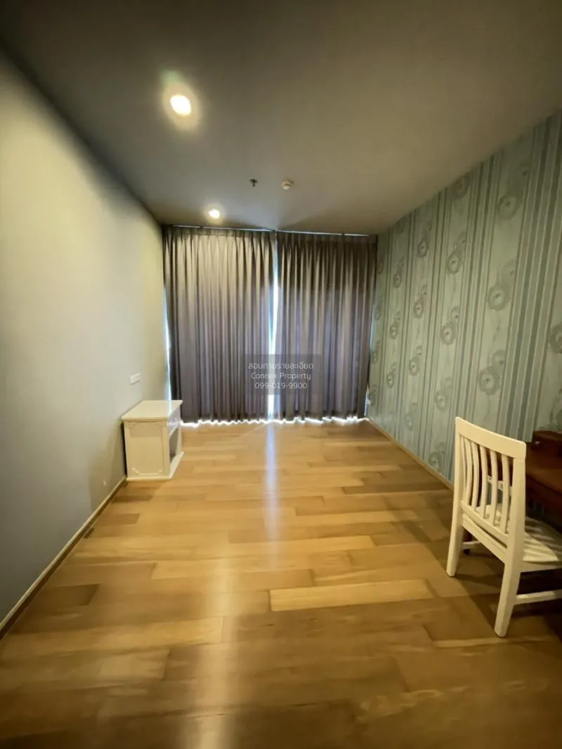 FOR RENT condo , Noble Revent , BTS-Phaya Thai , Thanon Phyathai 