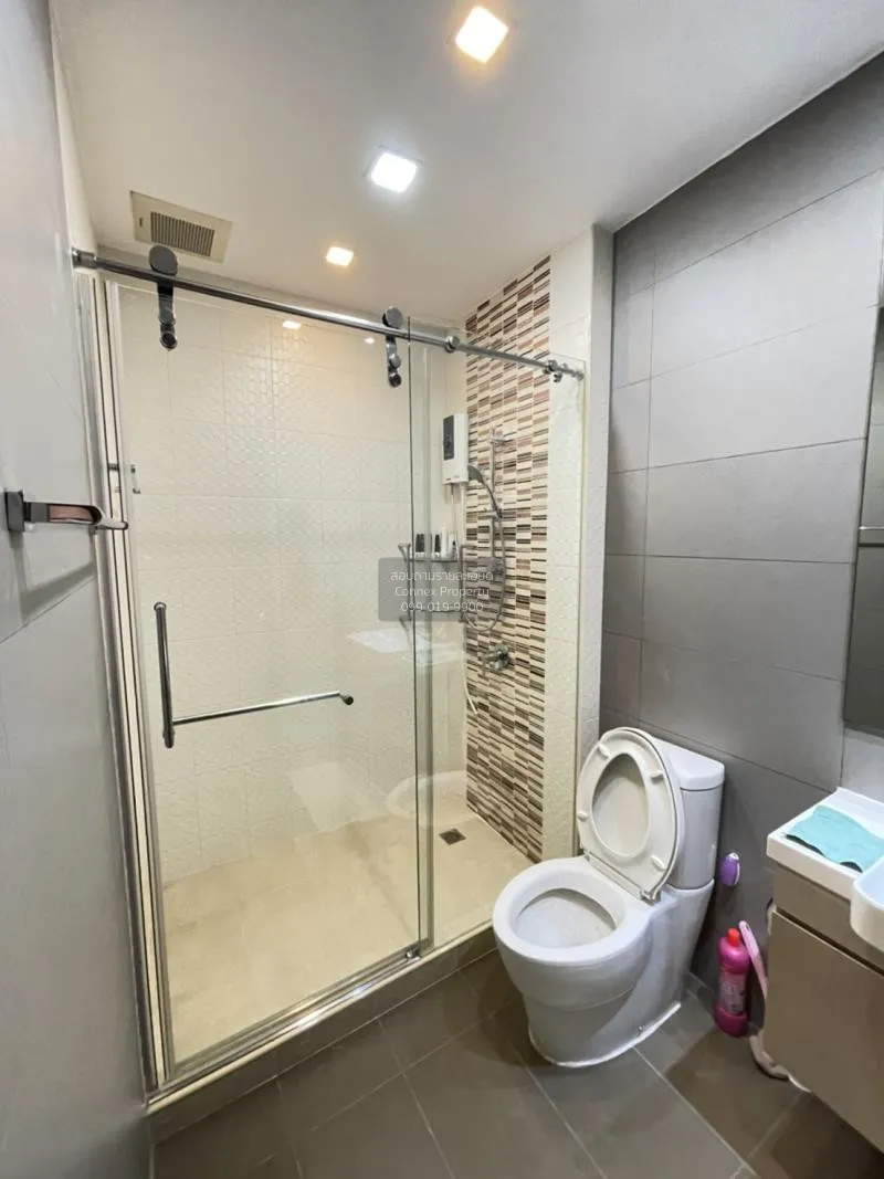 FOR RENT condo , Noble Revent , BTS-Phaya Thai , Thanon Phyathai 