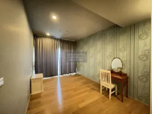 FOR RENT condo , Noble Revent , BTS-Phaya Thai , Thanon Phyathai , Rat Thewi , Bangkok , CX-49532