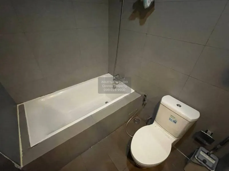 FOR RENT condo , Noble Revent , BTS-Phaya Thai , Thanon Phyathai 