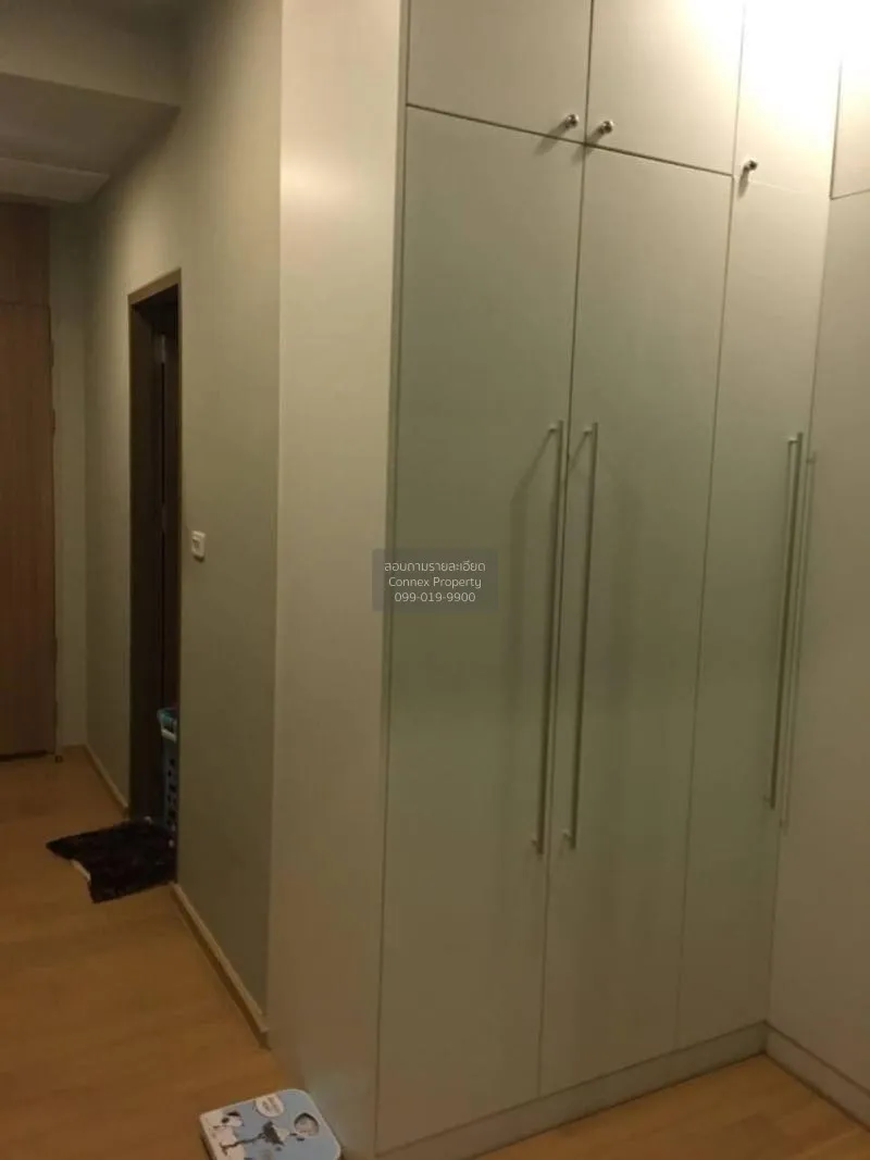 ขายคอนโด  โนเบิล รีเวนต์ BTS-พญาไท ถนนพญาไท เขต ราชเทวี กรุงเทพ C