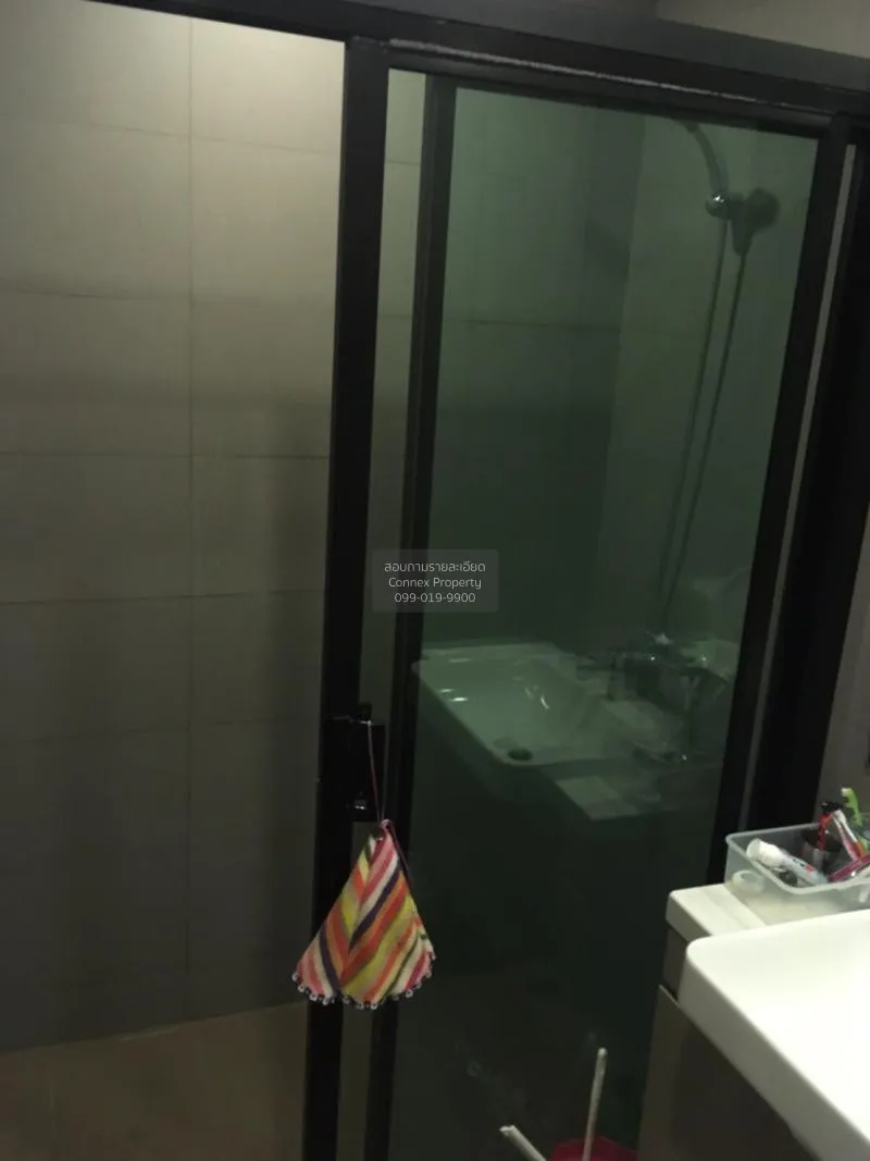 FOR RENT condo , Noble Revent , BTS-Phaya Thai , Thanon Phyathai 