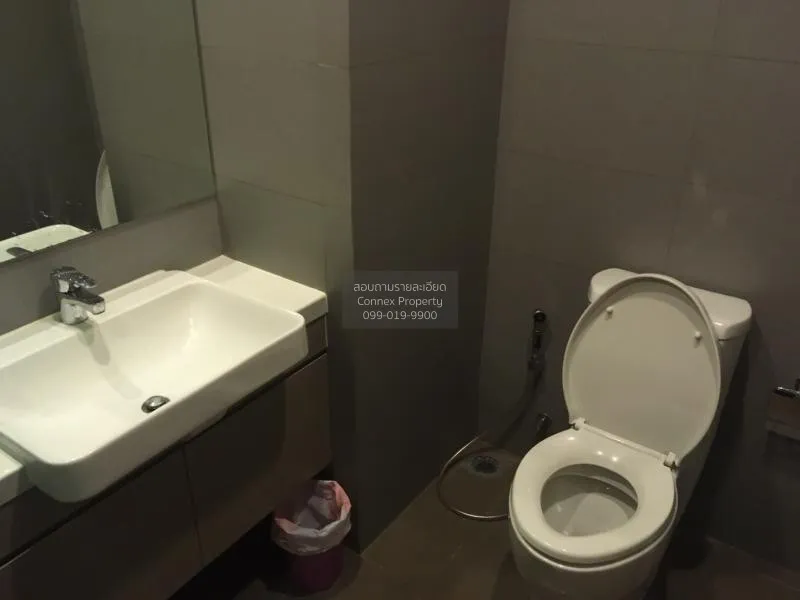 FOR RENT condo , Noble Revent , BTS-Phaya Thai , Thanon Phyathai 