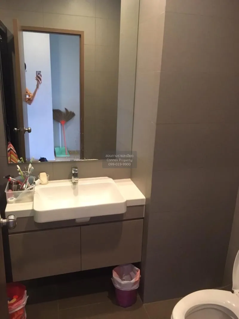 FOR RENT condo , Noble Revent , BTS-Phaya Thai , Thanon Phyathai 