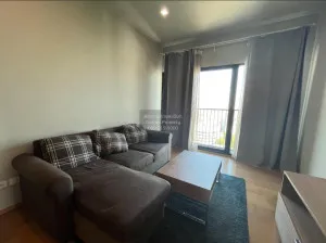 FOR RENT condo , Noble Revent , BTS-Phaya Thai , Thanon Phyathai , Rat Thewi , Bangkok , CX-49542