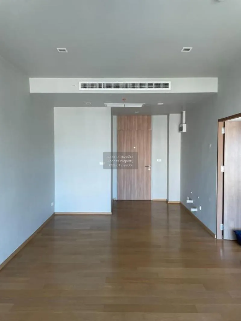 ขายคอนโด  โนเบิล รีเวนต์ BTS-พญาไท ถนนพญาไท เขต ราชเทวี กรุงเทพ C 1