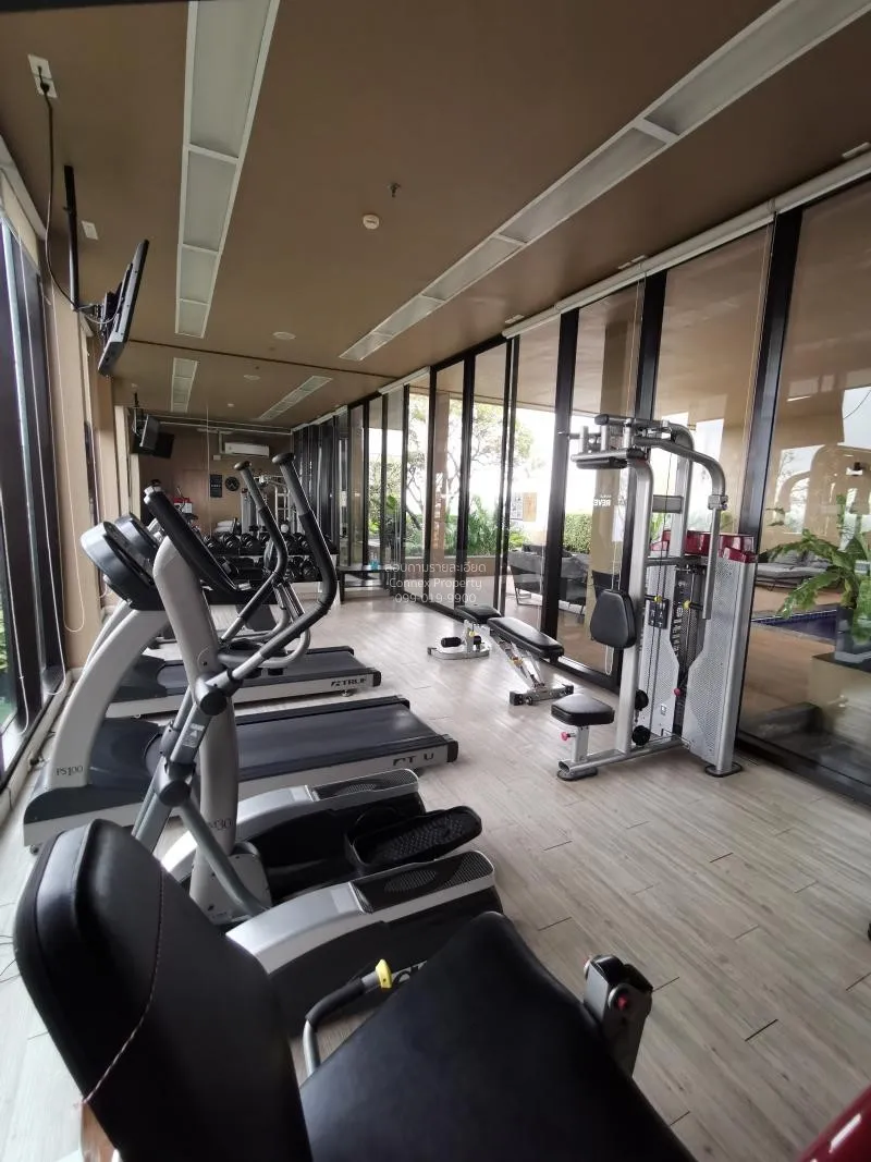 FOR RENT condo , Noble Revent , BTS-Phaya Thai , Thanon Phyathai 