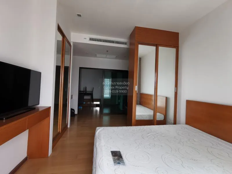 FOR RENT condo , Noble Revent , BTS-Phaya Thai , Thanon Phyathai 
