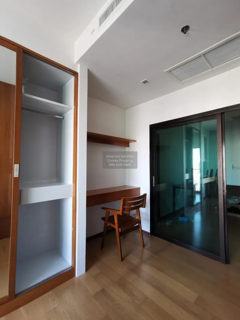 FOR RENT condo , Noble Revent , BTS-Phaya Thai , Thanon Phyathai 