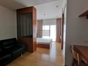 FOR RENT condo , Noble Revent , BTS-Phaya Thai , Thanon Phyathai , Rat Thewi , Bangkok , CX-49564