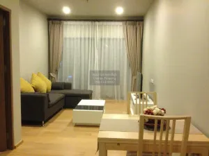 เช่าคอนโด  โนเบิล รีเวนต์ BTS-พญาไท ถนนพญาไท เขต ราชเทวี กรุงเทพ CX-49571